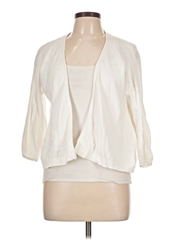 Northcrest Cardigan (view 1)