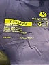 Xersion 100% Nylon Blue Vest Size S - photo 6