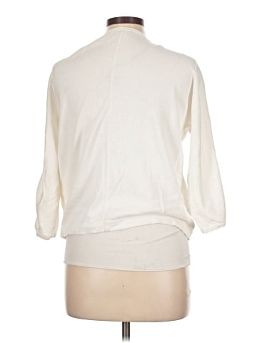 Northcrest Cardigan (view 2)