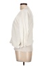 Northcrest Ivory Cardigan Size L - photo 5