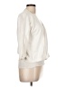 Northcrest Ivory Cardigan Size L - photo 4
