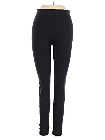 George Active Pants (view 1)