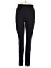 George Black Active Pants Size Sm - Med - photo 1