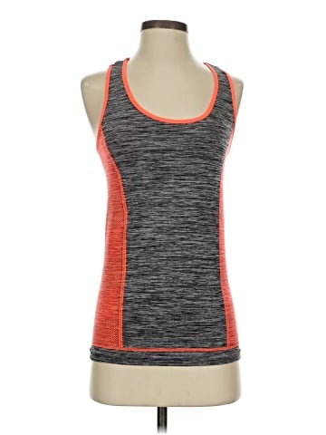 Unbranded Active Tank (view 1)