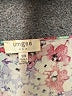 Umgee Pink Kimono Size S - photo 7