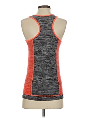 Unbranded Active Tank (view 2)