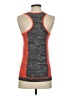 Unbranded Orange Active Tank Size S (estimated) - photo 2