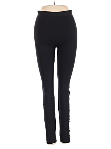 George Active Pants (view 2)