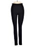 George Black Active Pants Size Sm - Med - photo 2