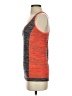 Unbranded Orange Active Tank Size S (estimated) - photo 5