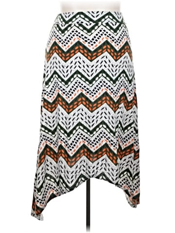 Jonathan Martin Casual Skirt (view 1)