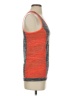 Unbranded Orange Active Tank Size S (estimated) - photo 4