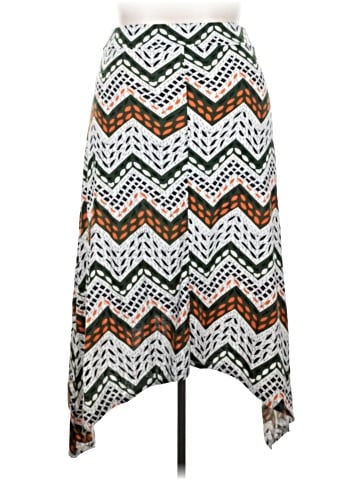 Jonathan Martin Casual Skirt (view 2)