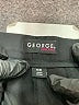 George Black Casual Pants Size 16W - photo 3