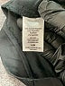 George Black Casual Pants Size 16W - photo 4