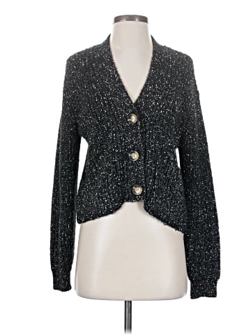 BB Dakota Cardigan (view 1)