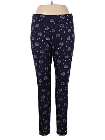 Serra Casual Pants (view 1)