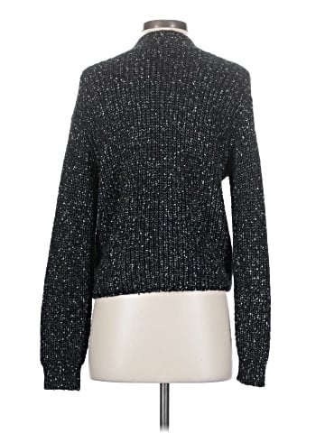 BB Dakota Cardigan (view 2)