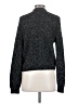 BB Dakota Black Cardigan Size XS - photo 2