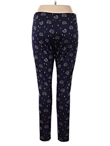 Serra Casual Pants (view 2)
