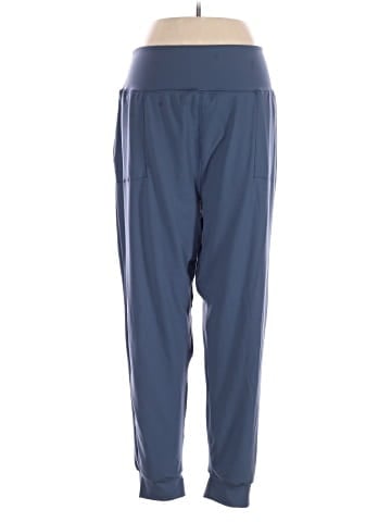 Crane Active Pants (view 1)