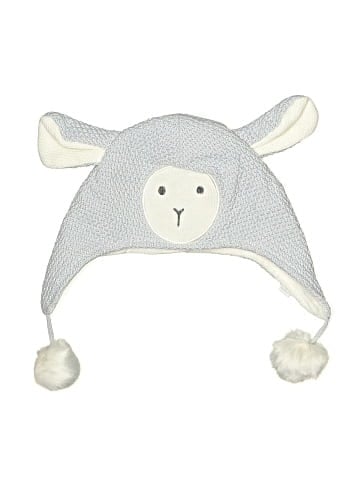 Elegant Baby Winter Hat (view 1)