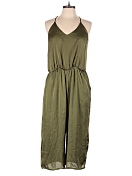 Xhilaration Jumpsuit