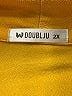 Doublju Yellow Cardigan Size 2X - photo 4