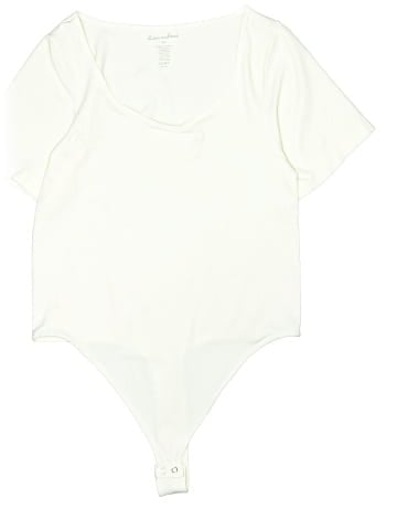 Alison Andrews Bodysuit (view 1)