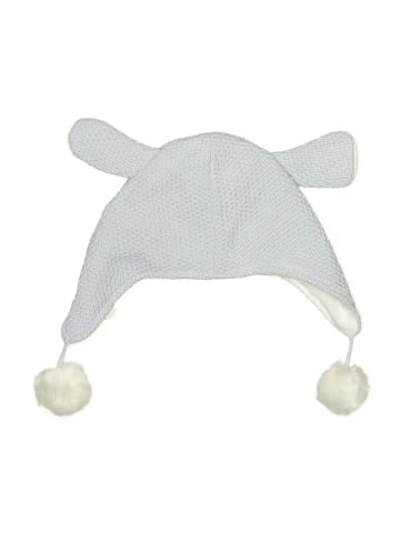Elegant Baby Winter Hat (view 2)