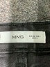 MNG Black Jeans Size 1 - photo 4