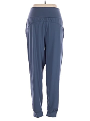 Crane Active Pants (view 2)