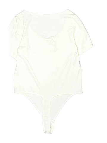 Alison Andrews Bodysuit (view 2)