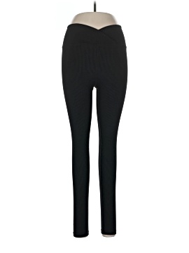 Year Of Ours Active Pants