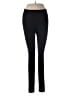 Unbranded Black Active Pants Size M - photo 1