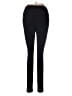 Unbranded Black Active Pants Size M - photo 2