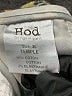 Assorted Brands Floral Yellow Gold Casual Pants Size 28 waist - photo 5