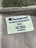 Champion Gray Pullover Sweater Size S - photo 7