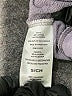 Champion Gray Pullover Sweater Size S - photo 8