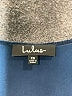 Lulus Blue Cocktail Dress Size XS - photo 7
