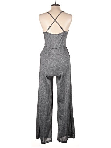 Stiletto's Jumpsuit (view 2)