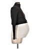 Seraphine Gray Turtleneck Sweater Size 10 - photo 4