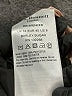 L.K. Bennett 100% Polyester Solid Pink Tan Cocktail Dress Size 8 - photo 8