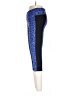 Athleta Blue Active Pants Size S - photo 5