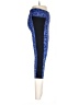 Athleta Blue Active Pants Size S - photo 4