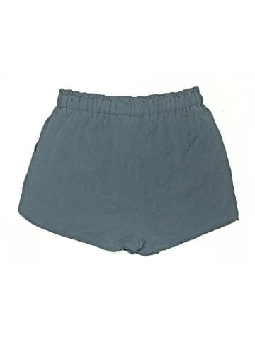 Pink Lily Shorts (view 2)
