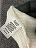 Crown & Ivy Ivory Pullover Sweater Size M (kids) - photo 4