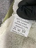 Unbranded Green Jacket Size XL - photo 6