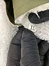 Unbranded Green Jacket Size XL - photo 7