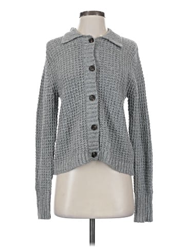 Michael Stars Cardigan (view 1)